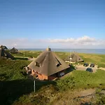 Haus Nielsglaat 14