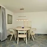 Haus Nielsglaat 14