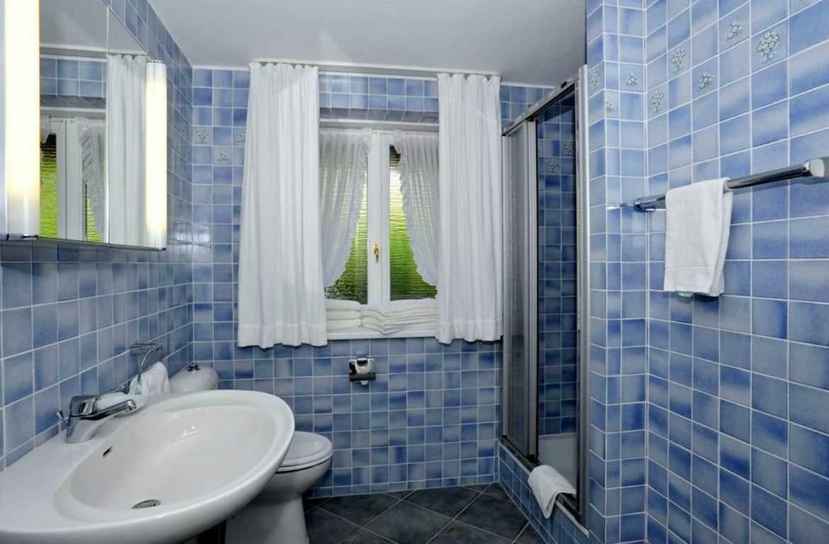 Haus Nielsglaat 14 Ferienhaus *